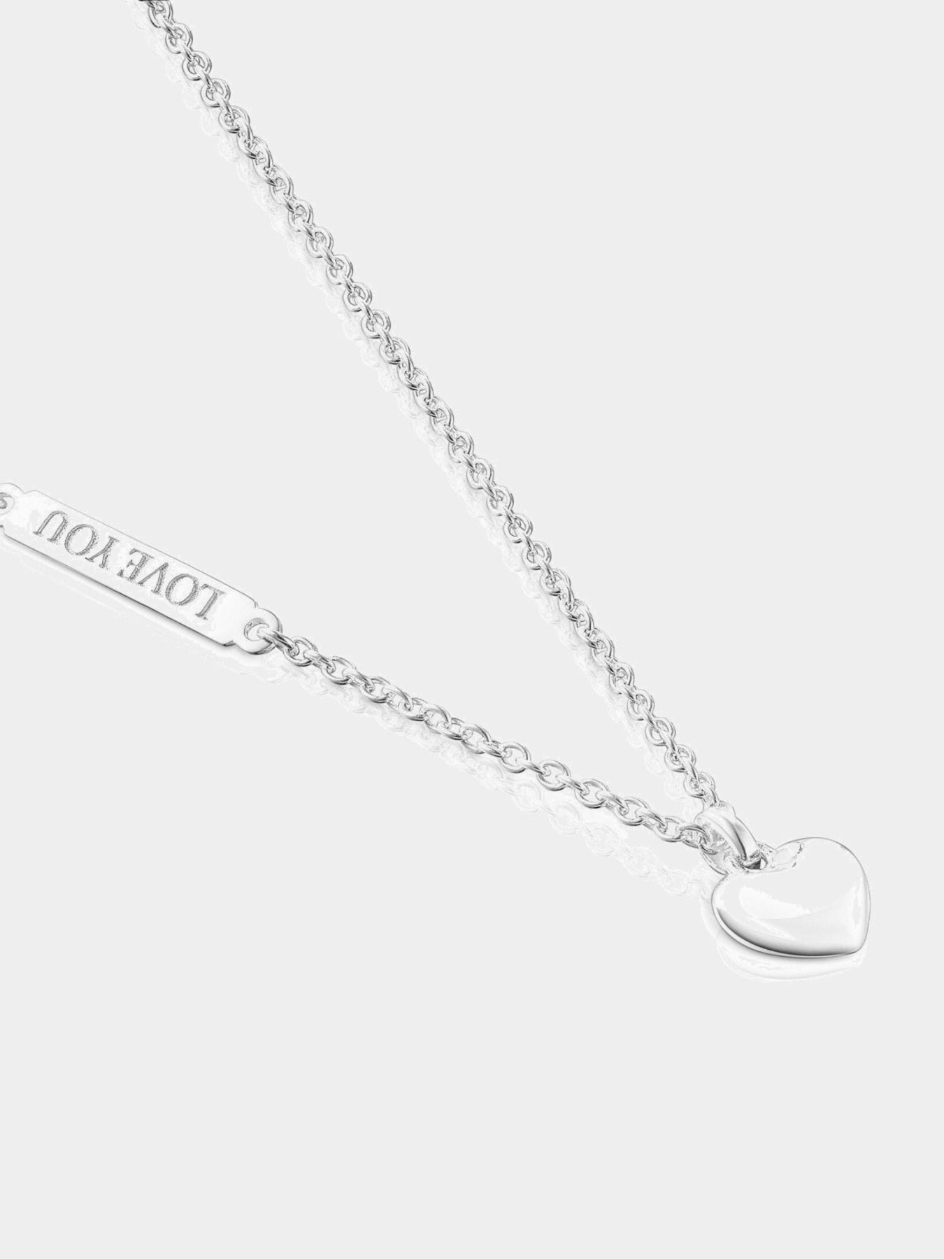 Кольє TOUS модель 115302500 Фото