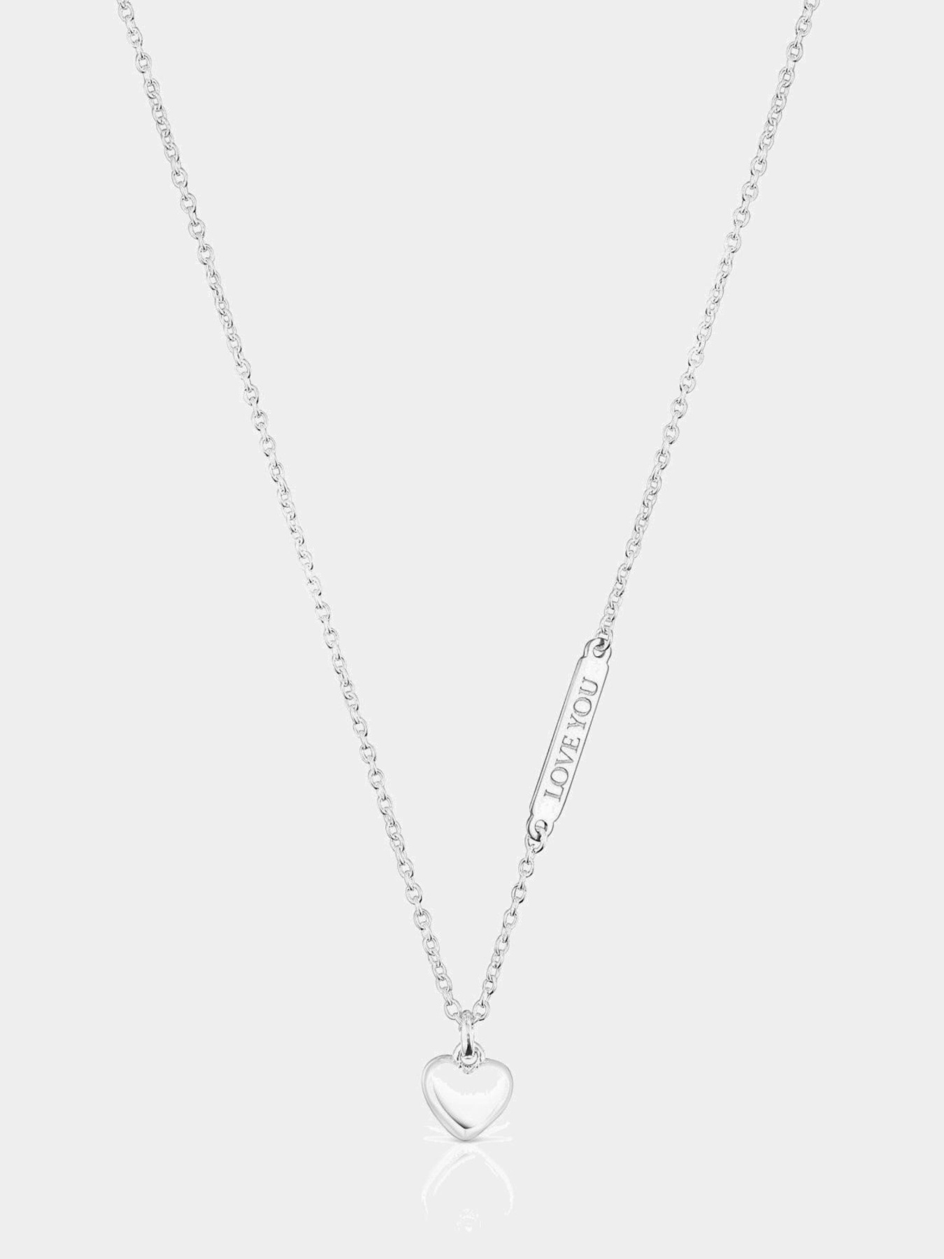 Кольє TOUS модель 115302500 Фото