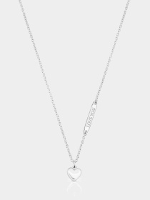 Кольє TOUS модель 115302500 Фото