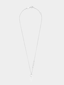 Кольє TOUS модель 115302500 Фото