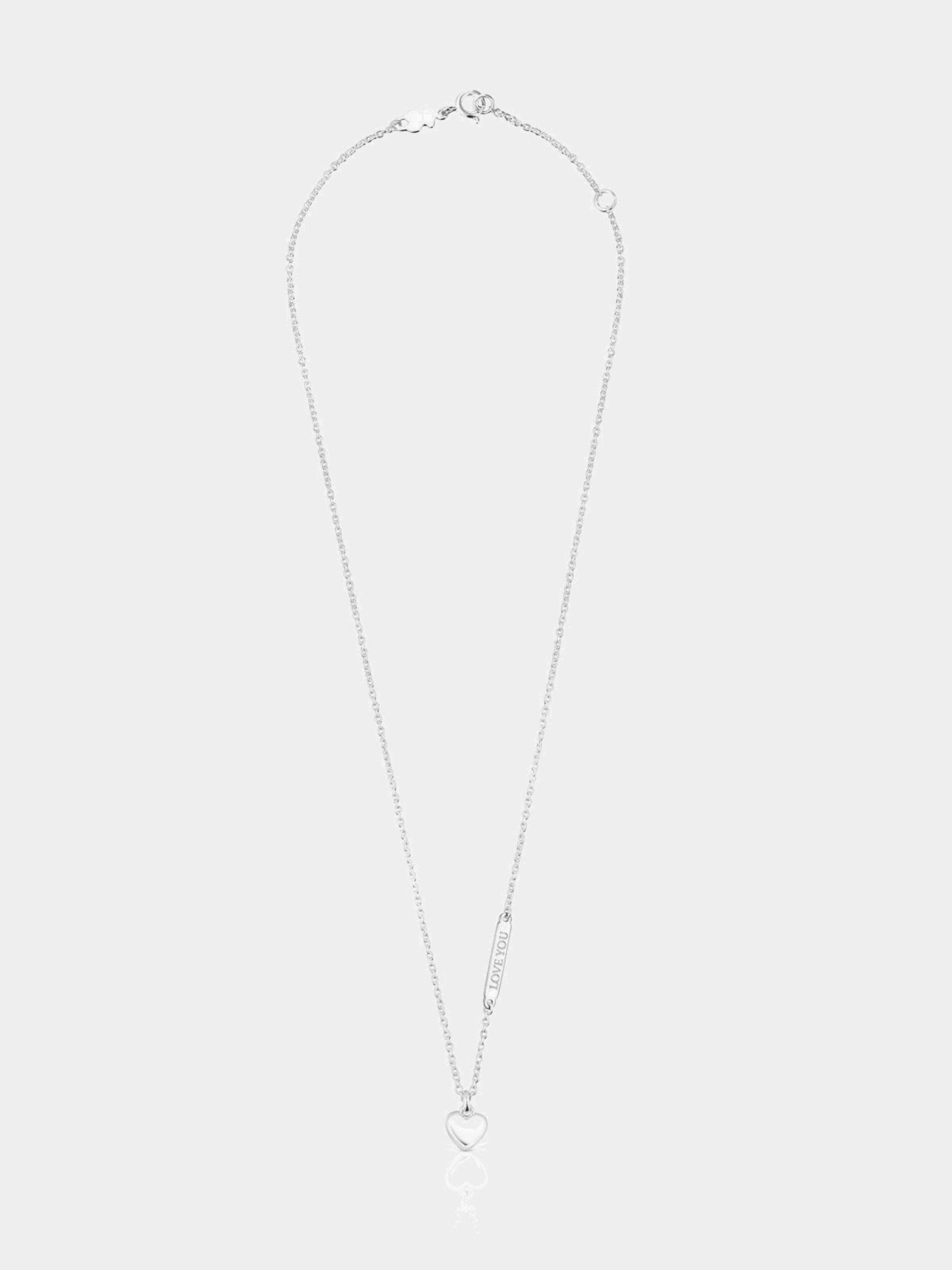 Кольє TOUS модель 115302500 Фото