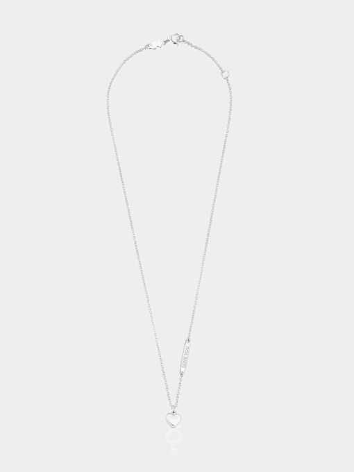 Кольє TOUS модель 115302500 Фото