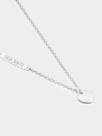 Кольє TOUS модель 115302500 Фото