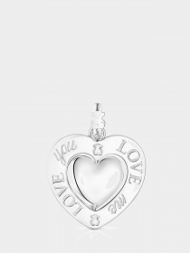 Кулони TOUS модель 115304560 Фото