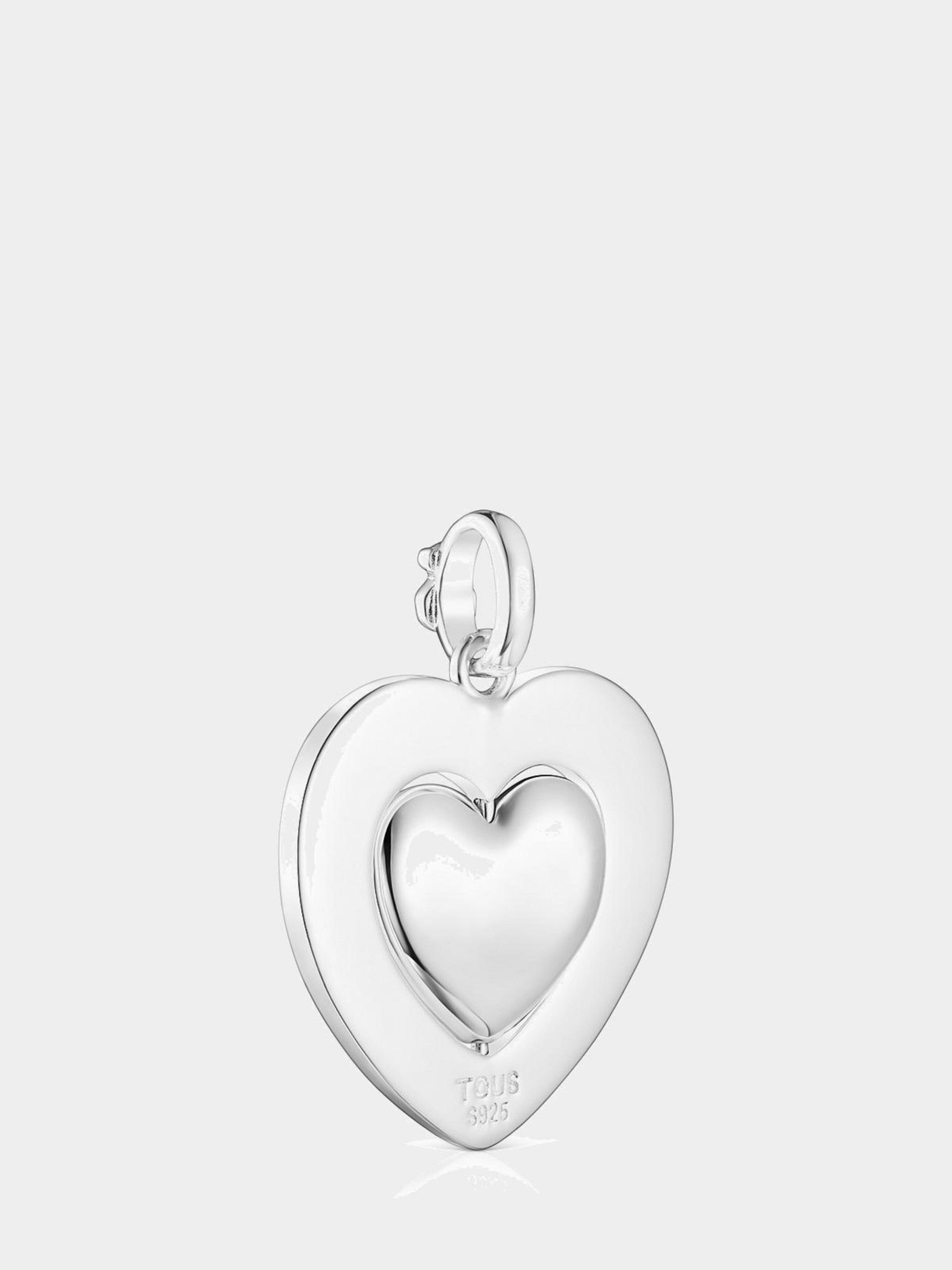 Кулони TOUS модель 115304560 Фото