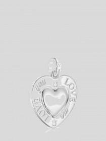 Кулони TOUS модель 115304560 Кулони TOUS модель 115304560 Фото