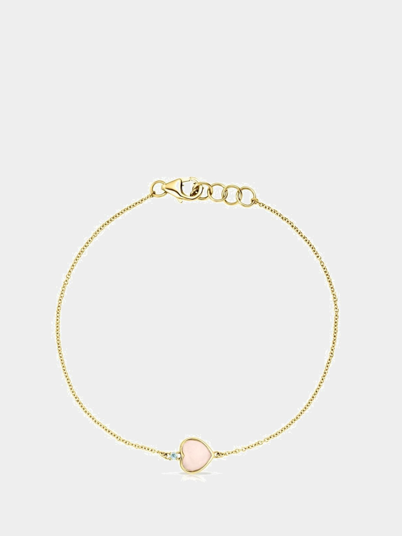 Самостійні TOUS модель 812781080 Фото