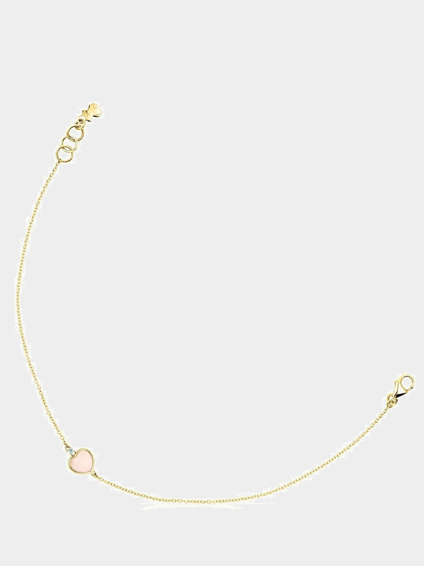 Самостійні TOUS модель 812781080 Фото