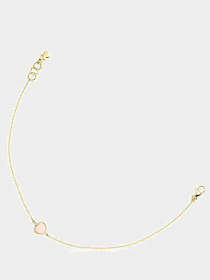 Самостійні TOUS модель 812781080 Фото