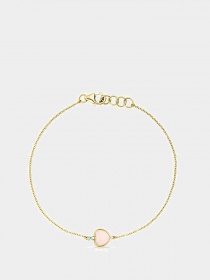 Самостійні TOUS модель 812781080 Фото