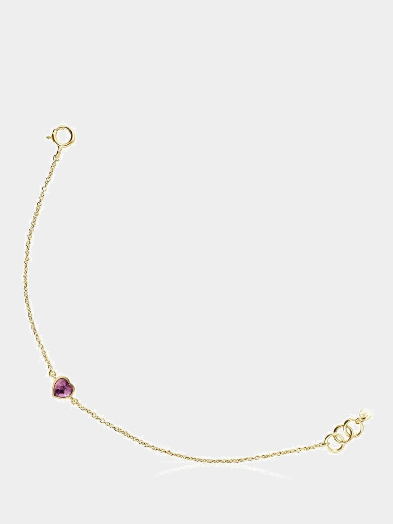 Самостоятельные TOUS модель 918591000 Фото