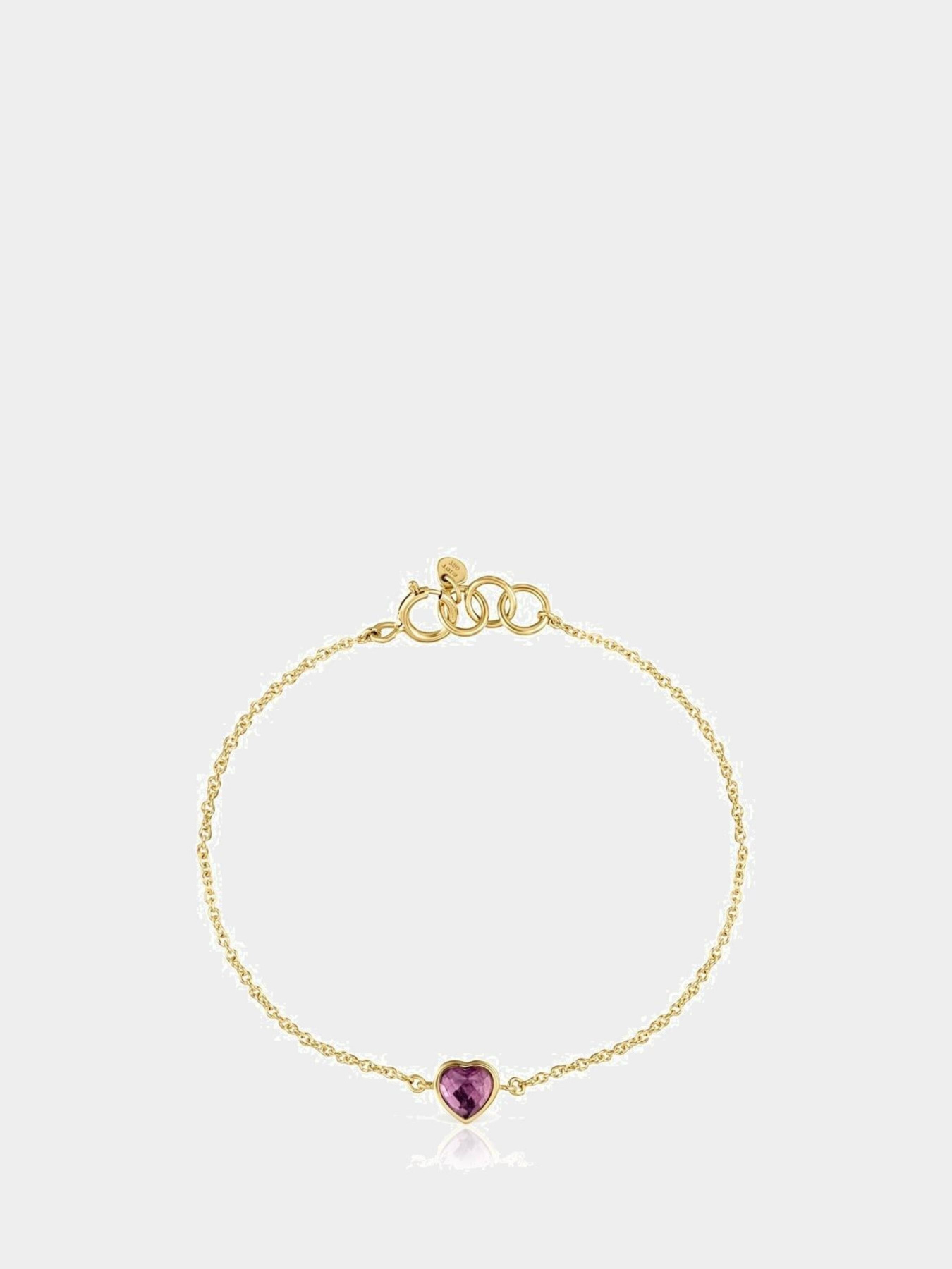 Самостійні TOUS модель 918591000 Фото