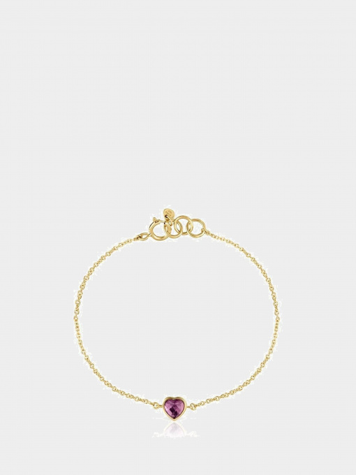 Самостійні TOUS модель 918591000 Фото