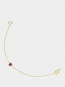 Самостійні TOUS модель 918591000 Фото