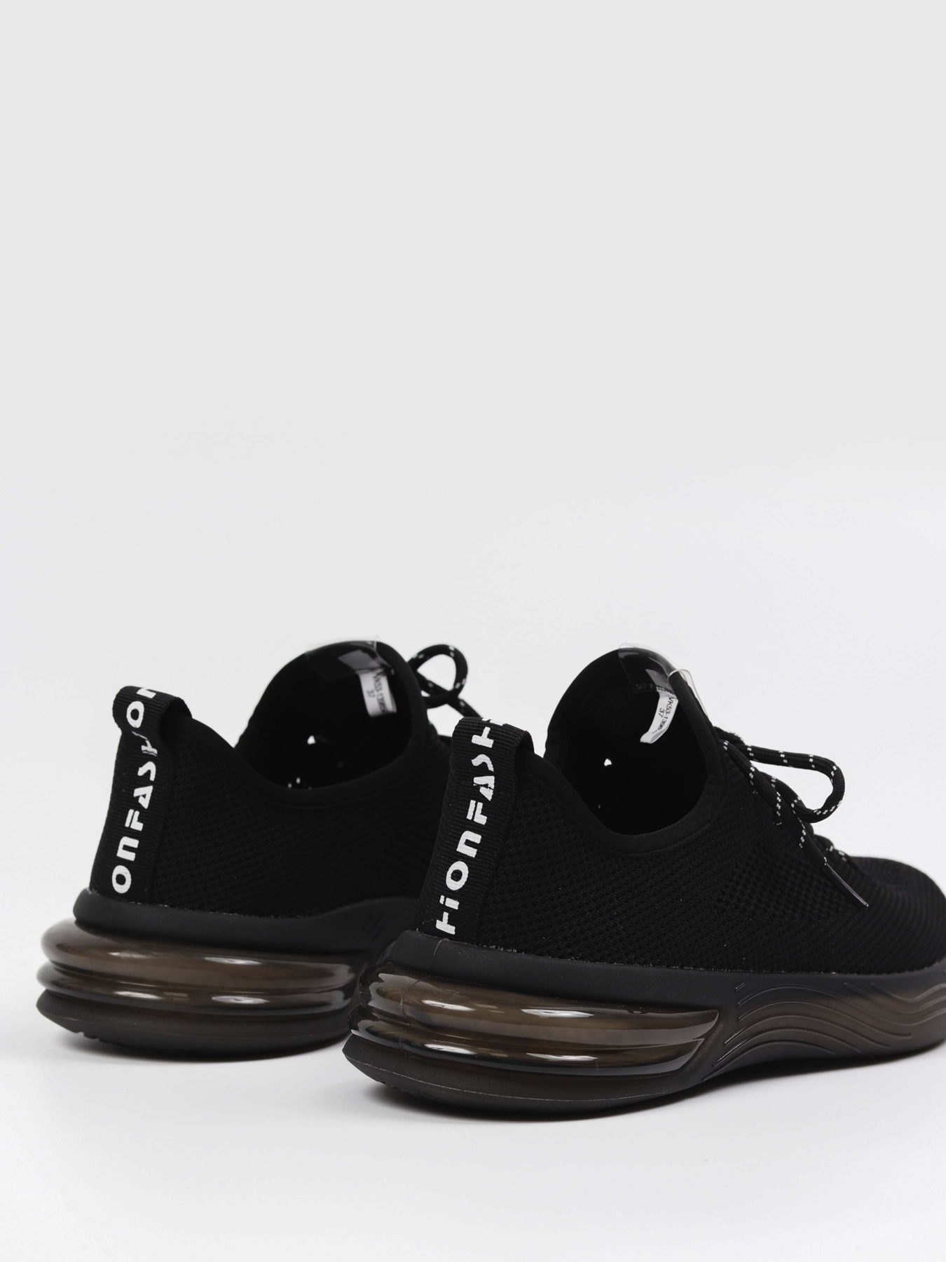 Кроссовки Respect модель VK53-139850 Фото