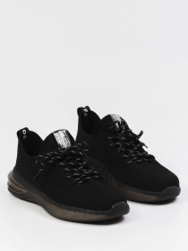 Кроссовки Respect модель VK53-139850 Фото