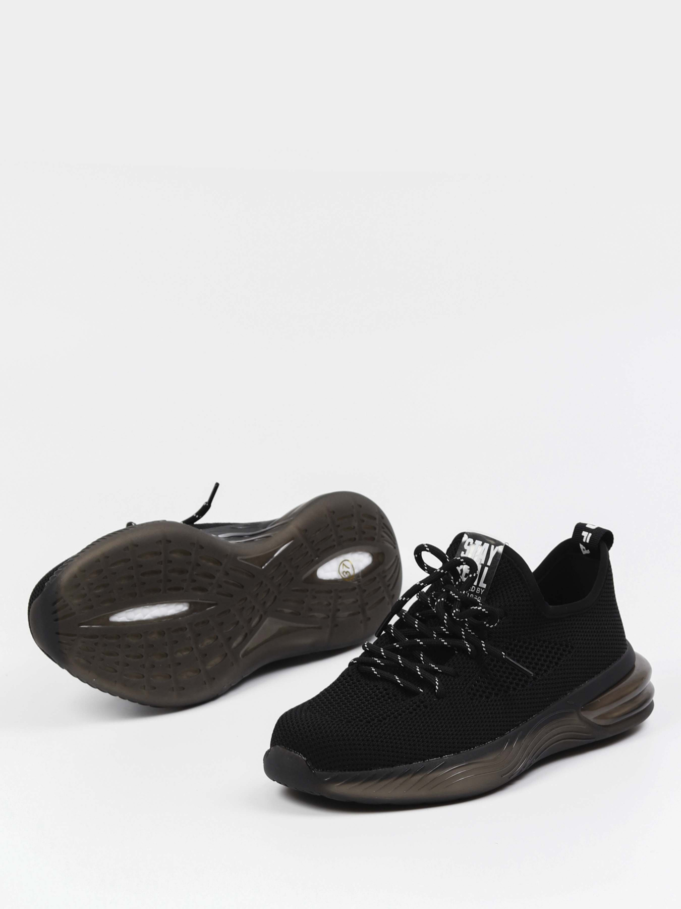 Кросівки повсякденні Respect модель VK53-139850 Кросівки повсякденні Respect модель VK53-139850 Фото