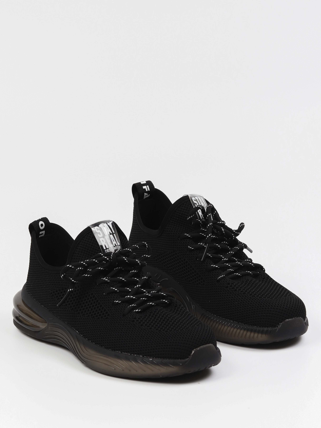 Кросівки повсякденні Respect модель VK53-139850 Кросівки повсякденні Respect модель VK53-139850 Фото