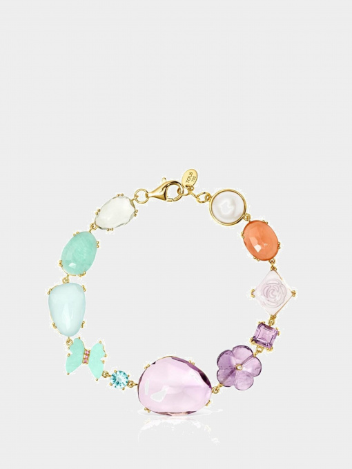 Самостоятельные TOUS модель 918531010 Фото