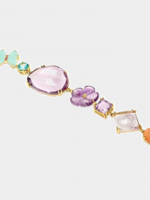 Самостійні TOUS модель 918531010 Фото