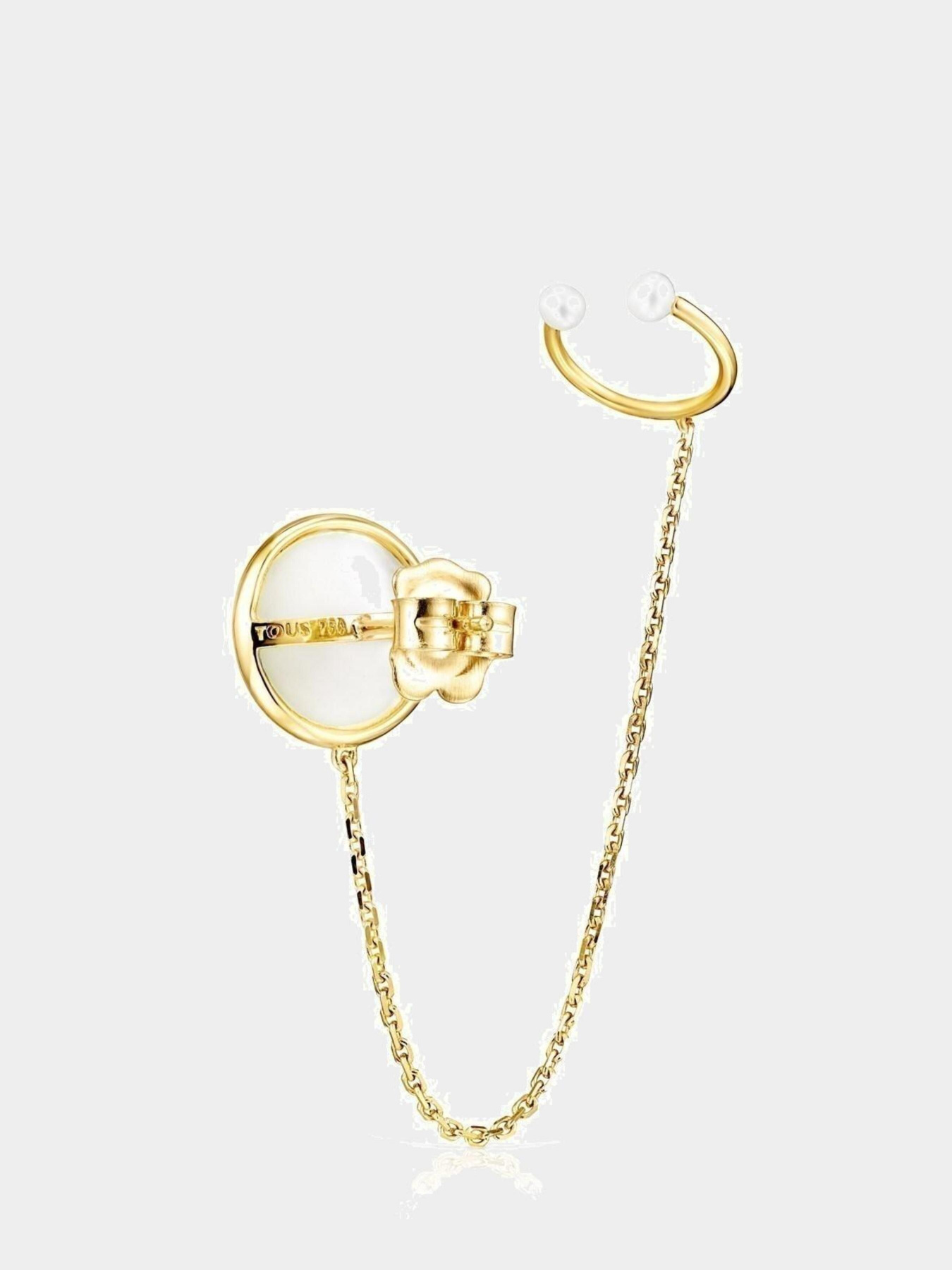 Підвіси TOUS модель 918553030 Фото