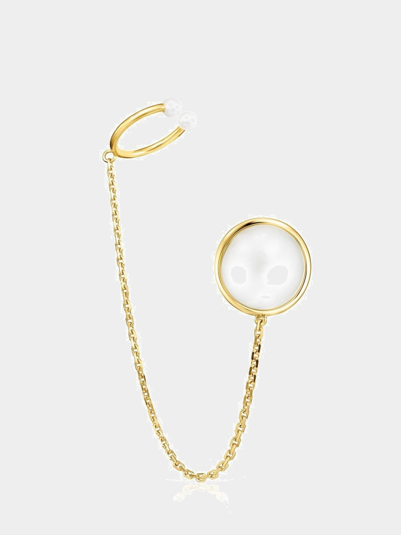 Підвіси TOUS модель 918553030 Фото