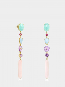 Підвіси TOUS модель 918533020 Фото