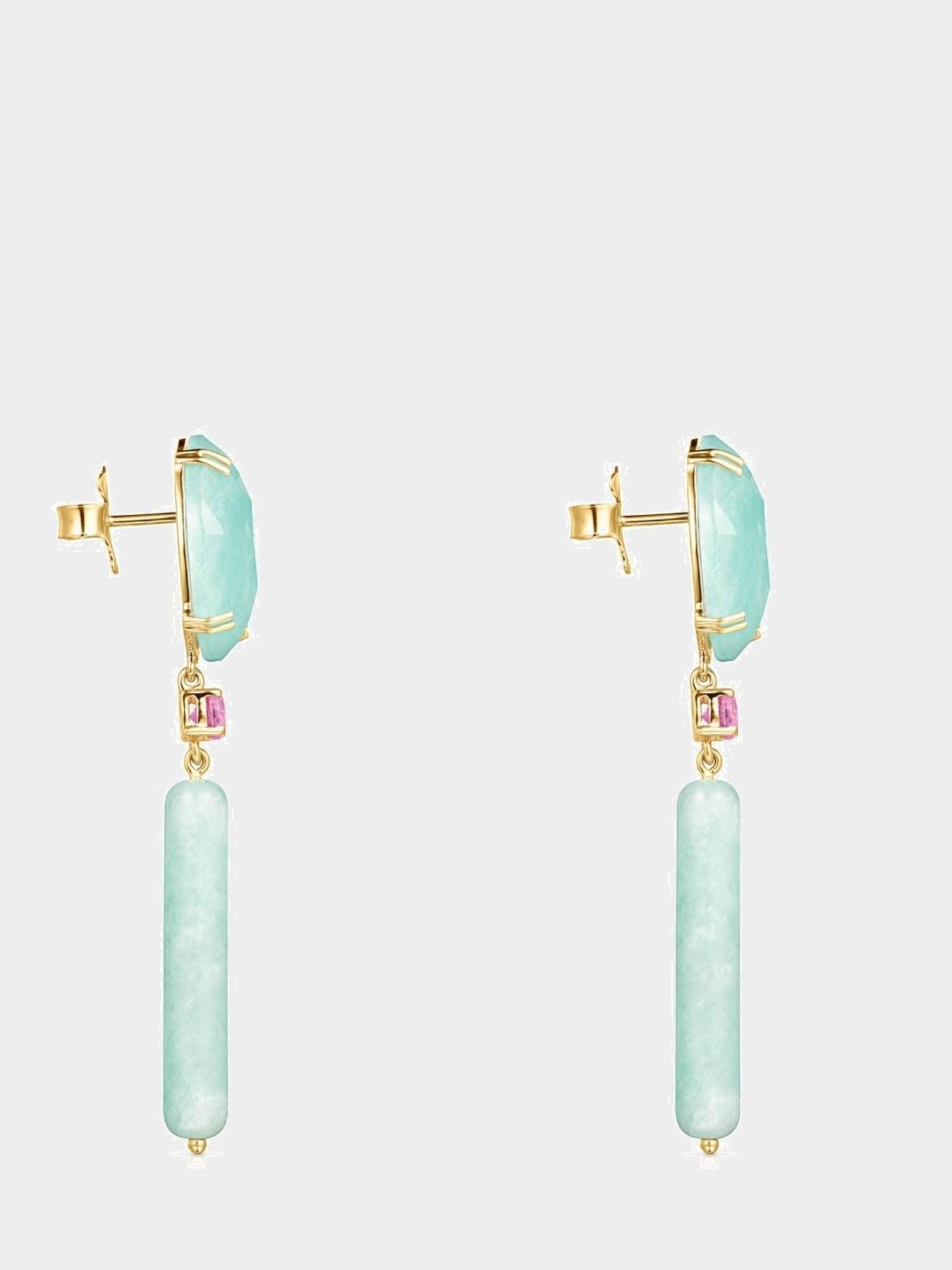 Підвіси TOUS модель 918533060 Фото