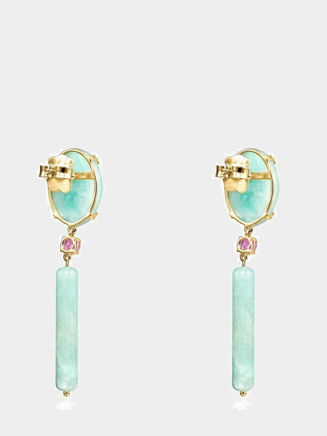 Підвіси TOUS модель 918533060 Фото