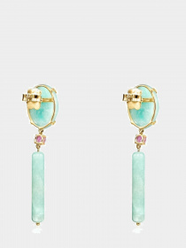 Підвіси TOUS модель 918533060 Фото