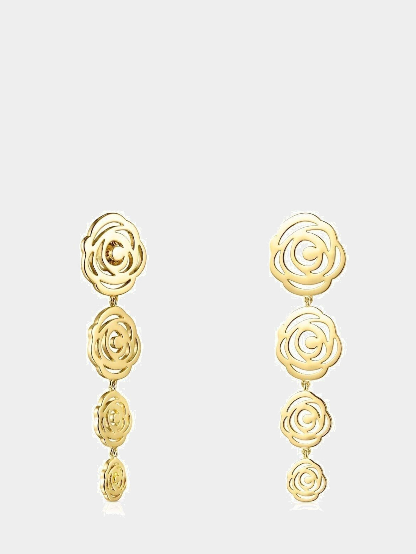 Підвіси TOUS модель 815033040 Фото