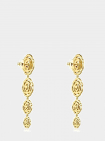 Підвіси TOUS модель 815033040 Фото