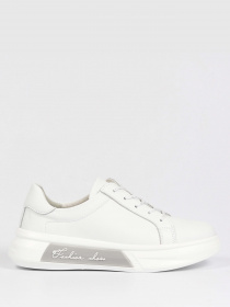 Кросівки Respect модель VK73-139734 Фото