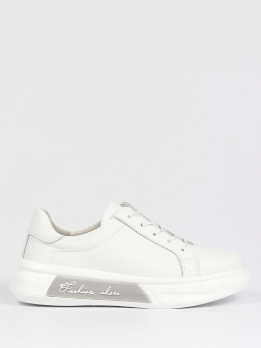 Кроссовки Respect модель VK73-139734 Фото