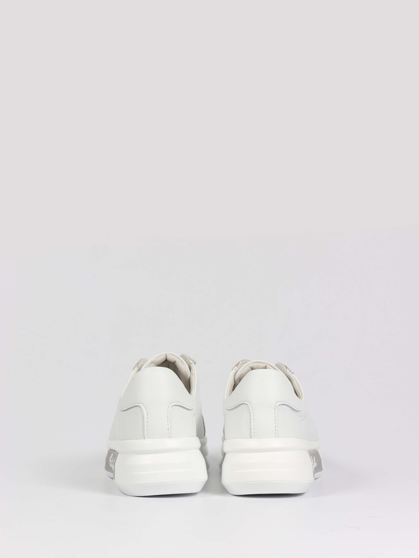 Кросівки повсякденні Respect модель VK73-139734 Фото