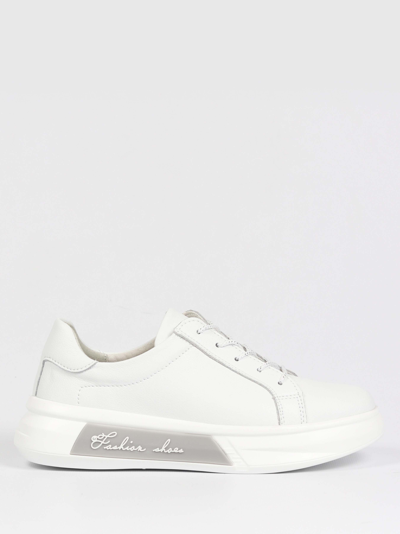 Кросівки повсякденні Respect модель VK73-139734 Фото