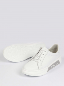 Кросівки повсякденні Respect модель VK73-139734 Фото