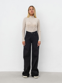 Боді Romashka Ємен модель 204008005072 Фото