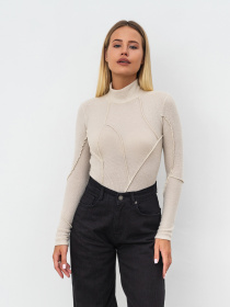 Боді Romashka Ємен модель 204008005072 Фото