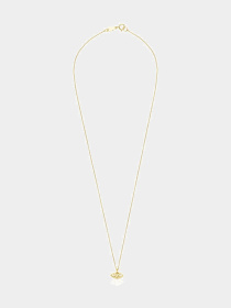 Кольє TOUS модель 018112070 Фото