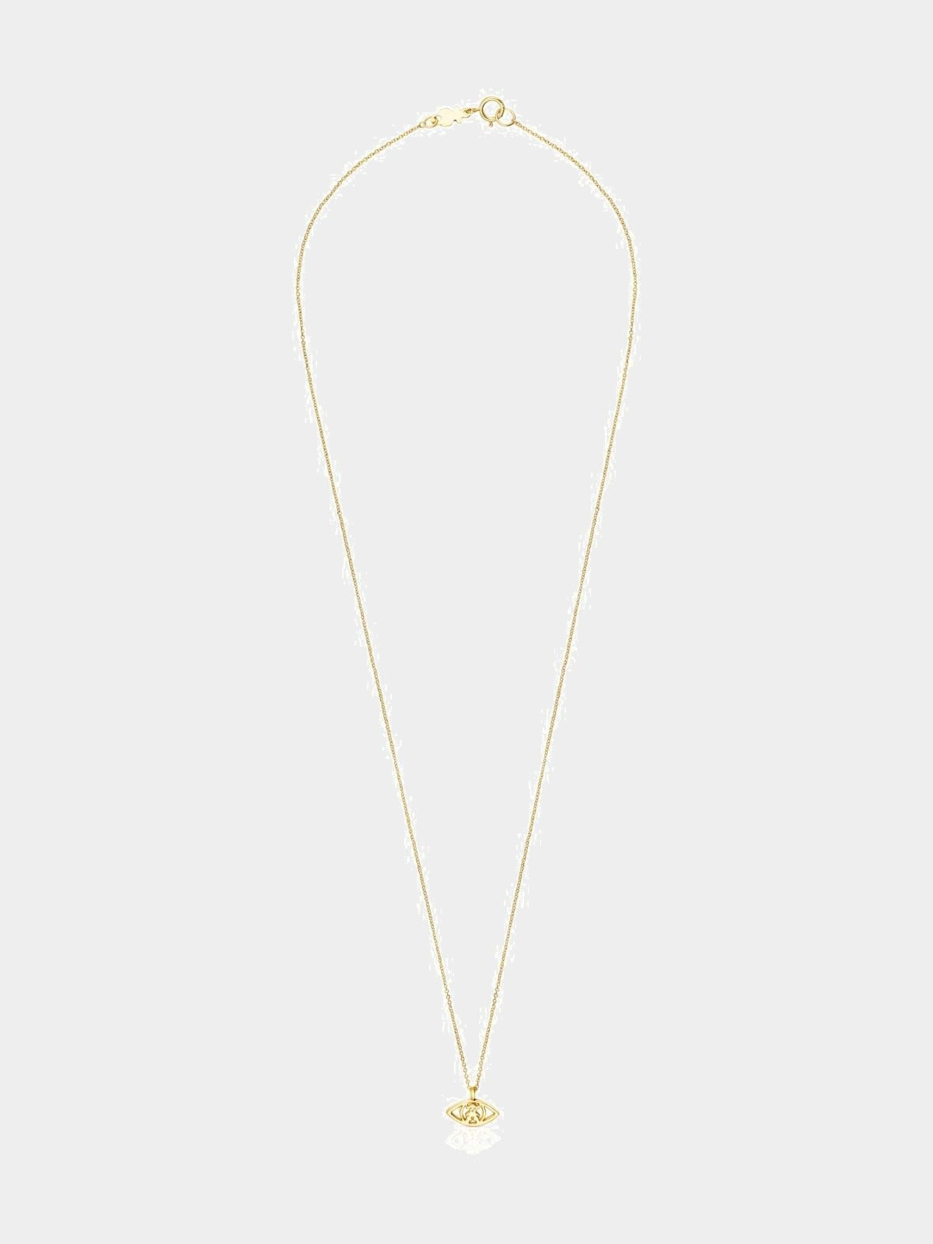 Кольє TOUS модель 018112070 Фото