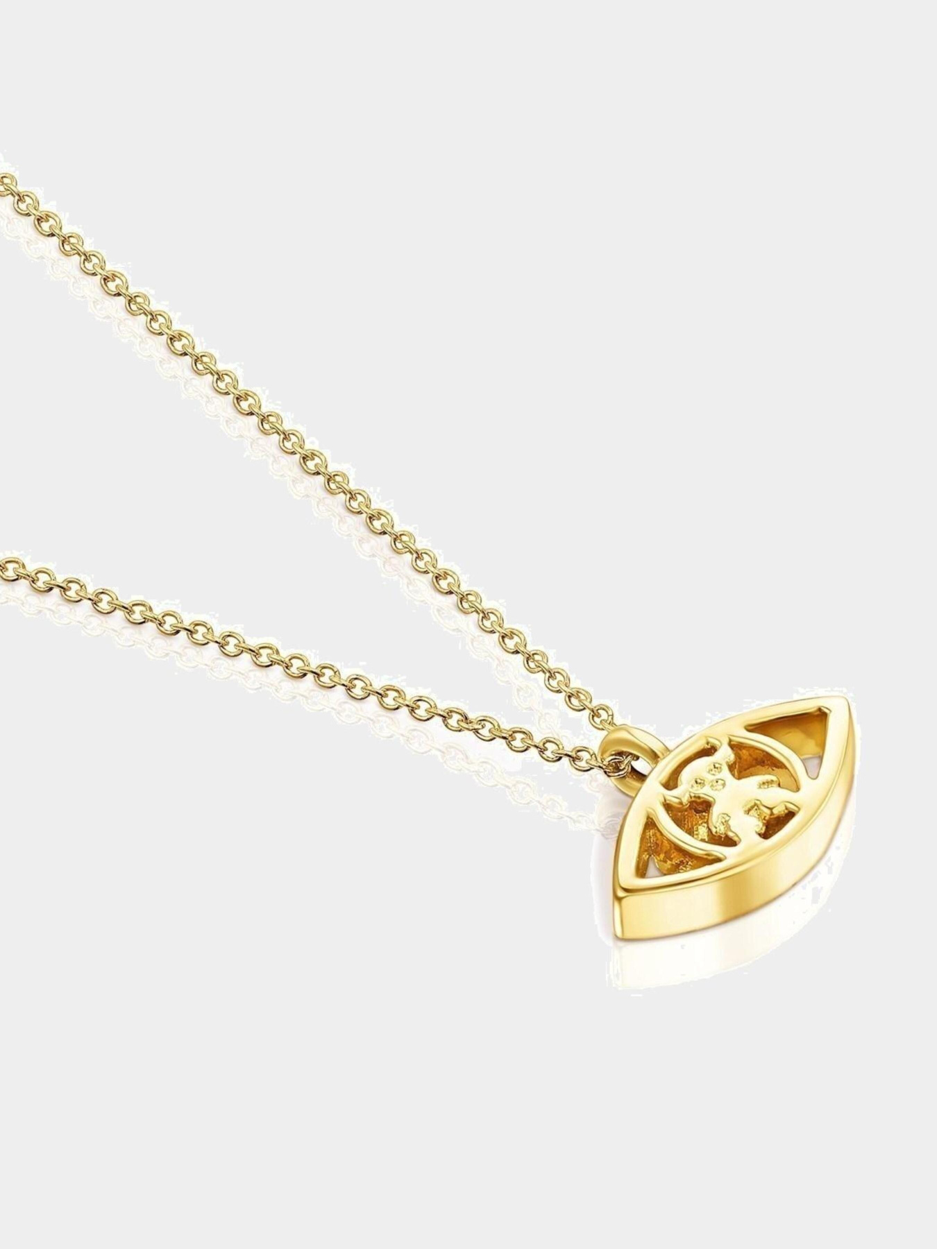 Кольє TOUS модель 018112070 Фото