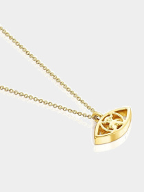 Кольє TOUS модель 018112070 Фото