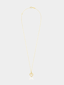 Колье TOUS модель 115302000 Фото