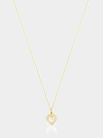 Колье TOUS модель 115302000 Фото