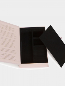 Подвески TOUS модель 018074000 Фото