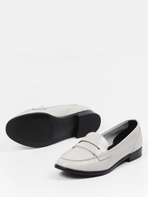 Лофери Respect модель VK74-138111 Фото