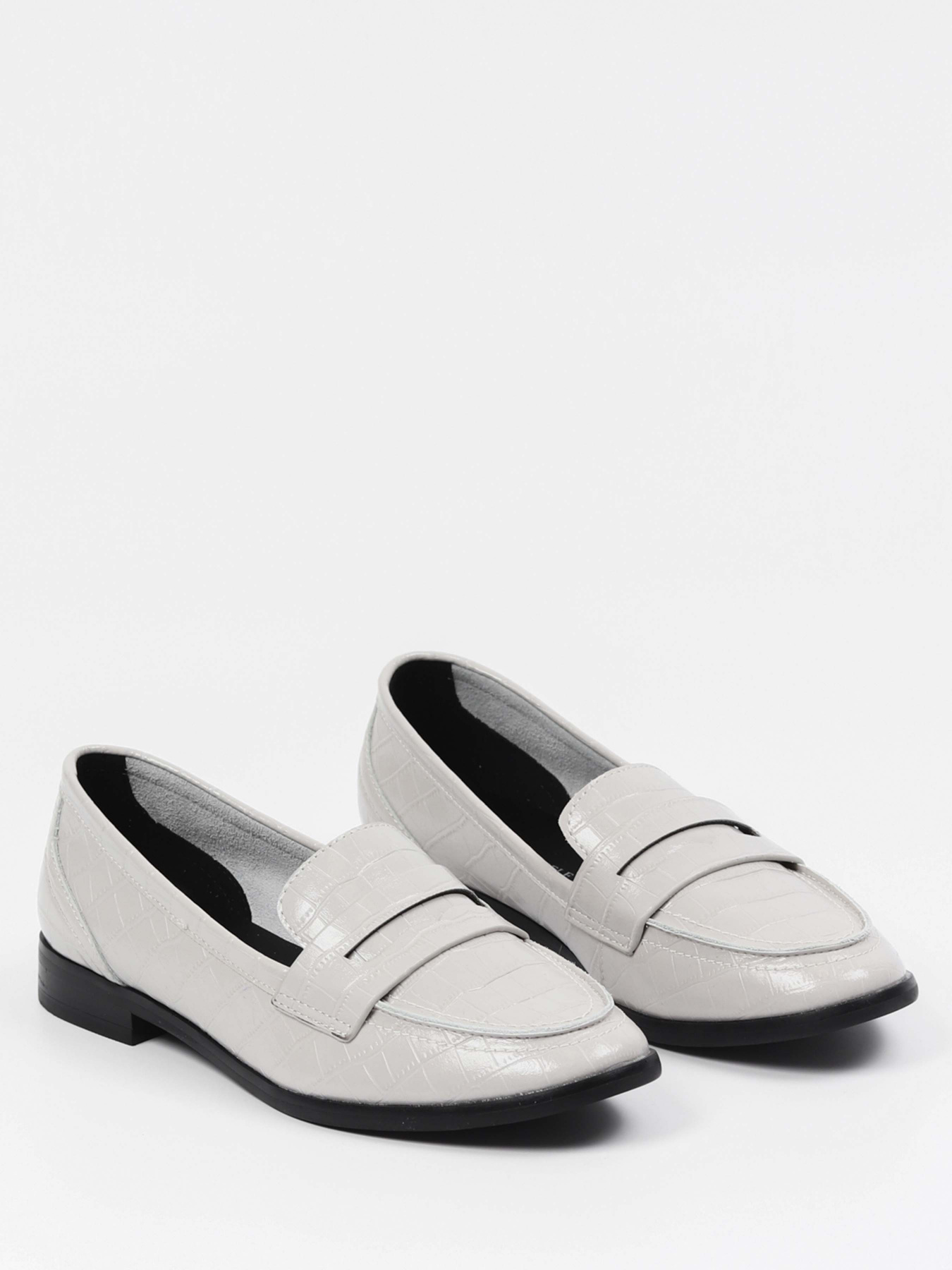 Лоферы Respect модель VK74-138111 Лоферы Respect модель VK74-138111 Фото