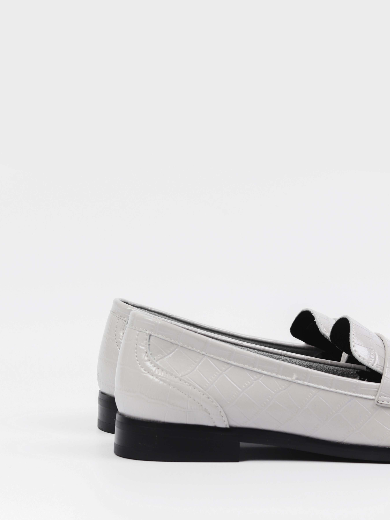 Лоферы Respect модель VK74-138111 Лоферы Respect модель VK74-138111 Фото