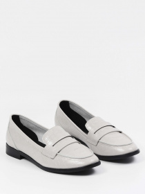 Лоферы Respect модель VK74-138111 Лоферы Respect модель VK74-138111 Фото